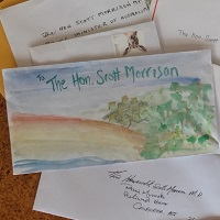 20211011letterstoscomoClimateChange