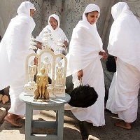 20211012 jainism