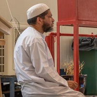 20211012ADFChaplaincy