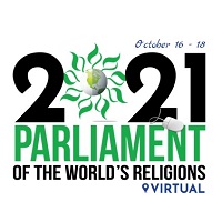 20211014PoWR