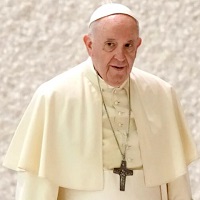 20211015pope