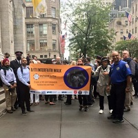20211016interfaith911walk
