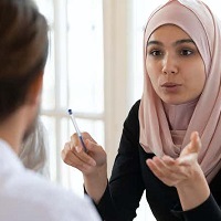 20211018religiousdiversityinnewsrooms