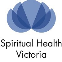 20211115mandatoryvvaccines
