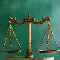 20211115mandatoryvvaccines