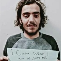 20211115mandatoryvvaccines