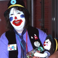 20211115mandatoryvvaccines