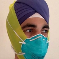 20211115mandatoryvvaccines