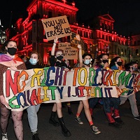 20211115mandatoryvvaccines