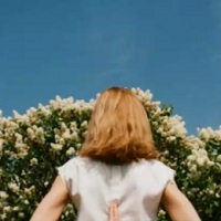 20211115mandatoryvvaccines