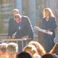 20211115mandatoryvvaccines