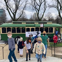 20211115mandatoryvvaccines