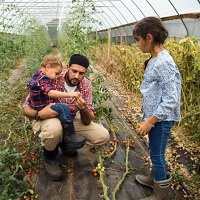 20211115mandatoryvvaccines