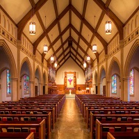 20211115mandatoryvvaccines