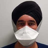 20211115mandatoryvvaccines