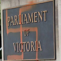 20211115mandatoryvvaccines