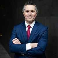 20211115mandatoryvvaccines
