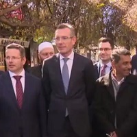 20211115mandatoryvvaccines