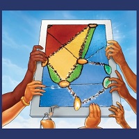 20211115mandatoryvvaccines