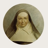 20211115mandatoryvvaccines