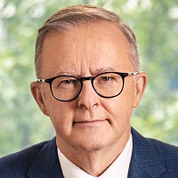 20211115mandatoryvvaccines