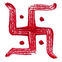 20211115mandatoryvvaccines