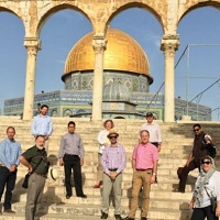 20211115mandatoryvvaccines