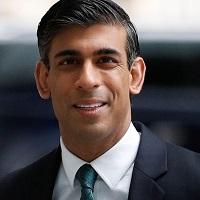 20211115mandatoryvvaccines
