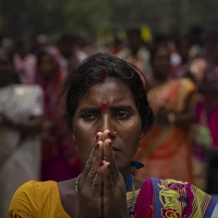 20211115mandatoryvvaccines