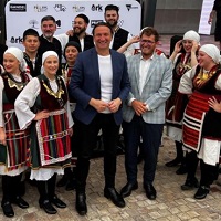 20211115mandatoryvvaccines