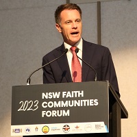 20211115mandatoryvvaccines