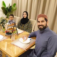 20211115mandatoryvvaccines