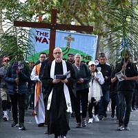 20211115mandatoryvvaccines