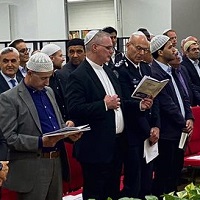 20211115mandatoryvvaccines