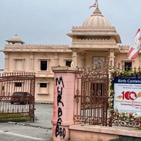 20211115mandatoryvvaccines