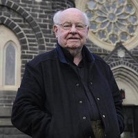 20211115mandatoryvvaccines