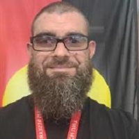 20211115mandatoryvvaccines