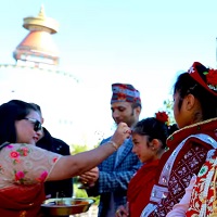 20211115mandatoryvvaccines