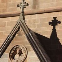 8churchindependentbody