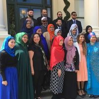 9muslimwomendomesticviolence