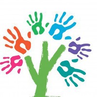 ChildSafeStandards1