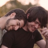 JewishLGBTI