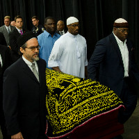 ali-funeral