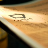 census