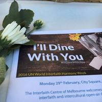 illdinewithyou3