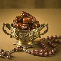 interfaith-iftar-49