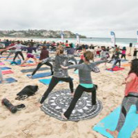 intl-yoga-day
