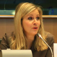 rachel-bayani