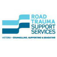 roadtraumaservices