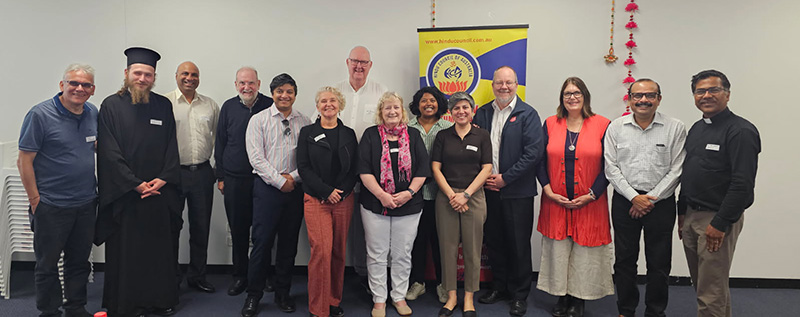 inclusive narrative workshop web